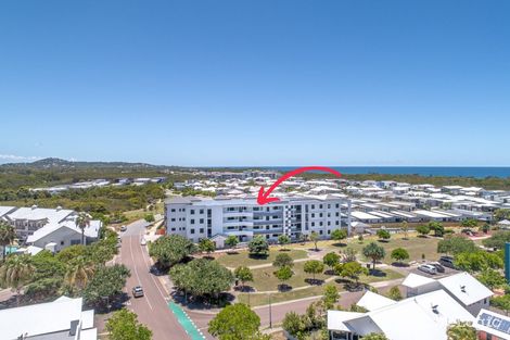 Property photo of 18/50 Seaside Boulevard Marcoola QLD 4564