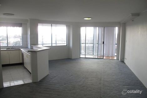 Property photo of 94/3 Sorrell Street Parramatta NSW 2150