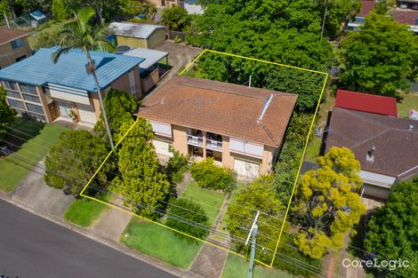 Property photo of 11 Copenhagen Street Wishart QLD 4122