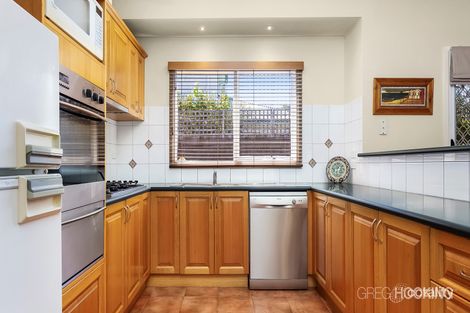 Property photo of 4 Nicosia Court Williamstown North VIC 3016
