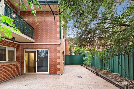 3/61-63 Parkview Rd, Russell Lea, NSW 2046