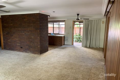 Property photo of 3/51 Mackenzie Street West Mackay QLD 4740