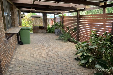 Property photo of 3/51 Mackenzie Street West Mackay QLD 4740