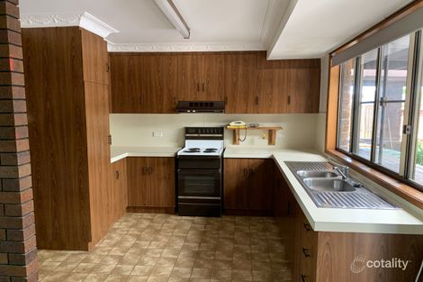 Property photo of 3/51 Mackenzie Street West Mackay QLD 4740