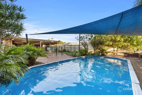 Property photo of 16 Randwick Street Capalaba QLD 4157