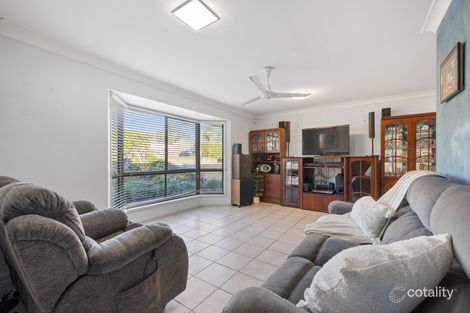 Property photo of 16 Randwick Street Capalaba QLD 4157