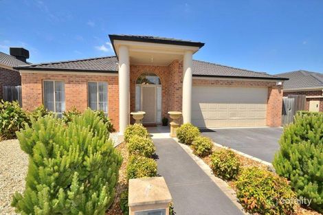 36 Auburn Rd, South Morang, VIC 3752