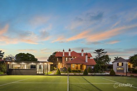 28-30 Woodville Ave, Wahroonga, NSW 2076