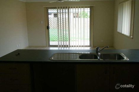 Property photo of 64 Ellerby Road Moggill QLD 4070