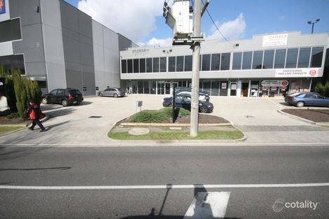1/37 Seymour St, Ringwood, VIC 3134
