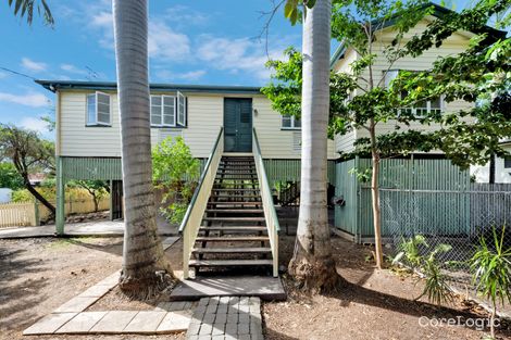 Property photo of 13 Haig Street Pimlico QLD 4812