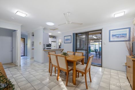 Property photo of 16 Randwick Street Capalaba QLD 4157