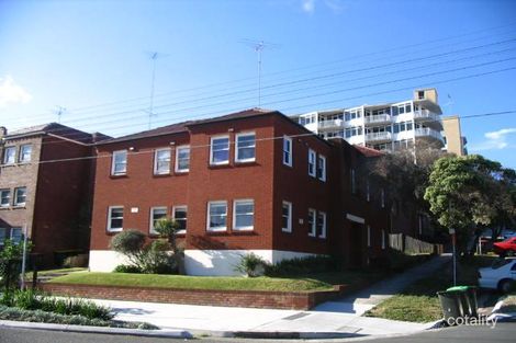 22 Mckeon St, Maroubra, NSW 2035