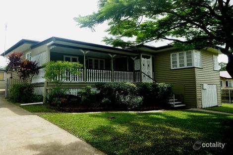 33 Hecklemann St, Carina Heights, QLD 4152