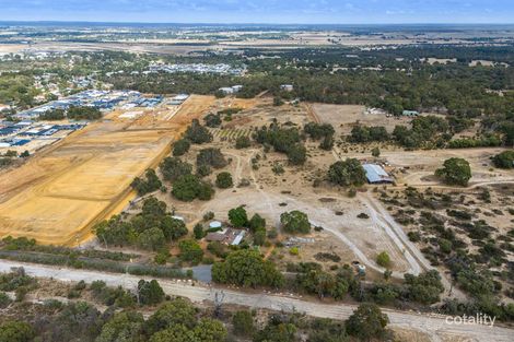 43 Burley Rd, Bullsbrook, WA 6084