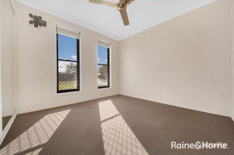 Property photo of 66 Cavella Drive Glen Eden QLD 4680