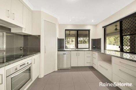 Property photo of 66 Cavella Drive Glen Eden QLD 4680