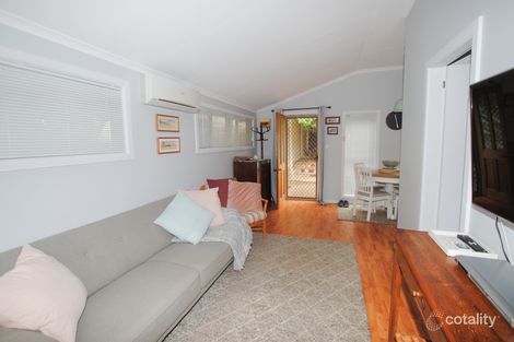 Property photo of 32 Winbourne Street Mudgee NSW 2850