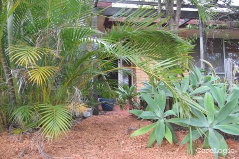 Property photo of 5 Apunya Close Riverhills QLD 4074