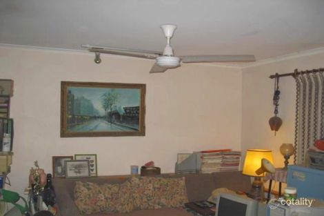 Property photo of 5 Apunya Close Riverhills QLD 4074