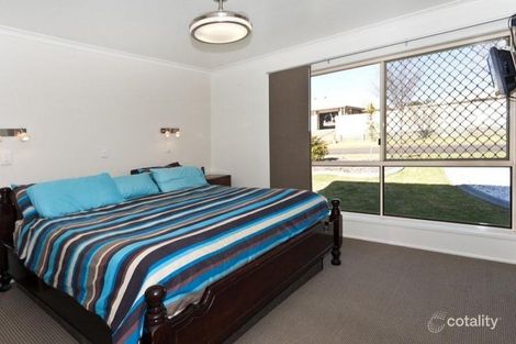 Property photo of 6 Dandelion Drive Middle Ridge QLD 4350