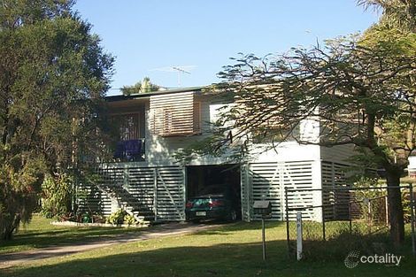 123 Belmore St, Northgate, QLD 4013