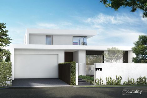 72 Balaclava Rd, Caulfield North, VIC 3161