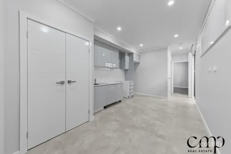 Property photo of 32 Kensell Street Austral NSW 2179