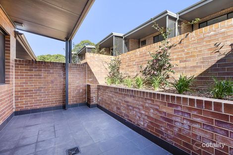 3 Charles Ave, Morisset Park, NSW 2264