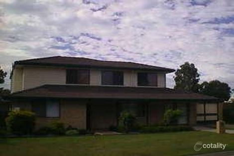 30 Bagley St, Banyo, QLD 4014