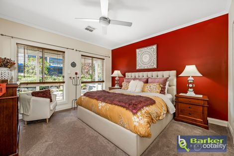Property photo of 15 Carpentaria Way Hewett SA 5118