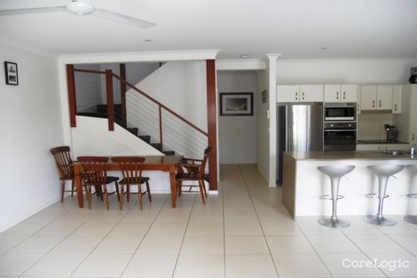 Property photo of 9/21 Minker Road Caloundra West QLD 4551