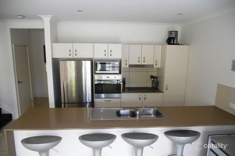 Property photo of 9/21 Minker Road Caloundra West QLD 4551