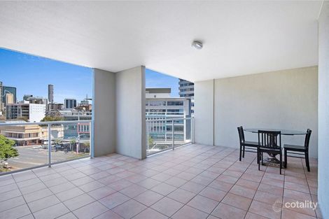 Property photo of 58/35 Gotha Street Fortitude Valley QLD 4006