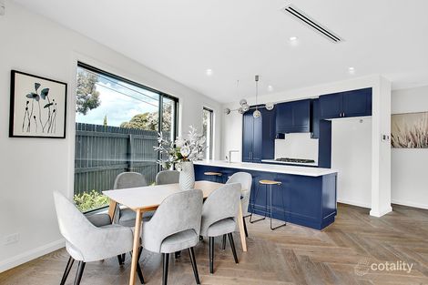 Property photo of 32 Hillside Road Bulleen VIC 3105