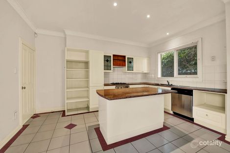 Property photo of 42 Bayview Road Frankston VIC 3199