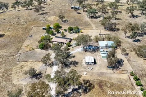 223 Wimbledon Rd, Georges Plains, NSW 2795