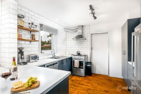 Property photo of 51 Warramoo Crescent Narrabundah ACT 2604