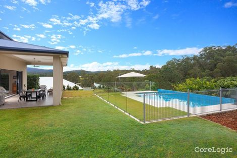 Property photo of 48 Olivia Place Pullenvale QLD 4069