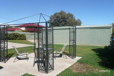 Property photo of 1 Lanark Street Sellicks Beach SA 5174