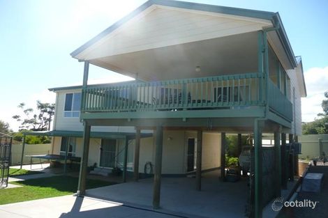 Property photo of 1 Lanark Street Sellicks Beach SA 5174