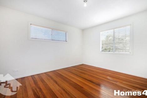 Property photo of 18 Nichols Road Kippa-Ring QLD 4021