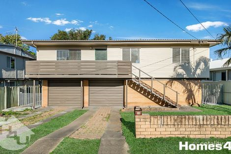 18 Nichols Rd, Kippa-Ring, QLD 4021