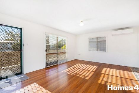 Property photo of 18 Nichols Road Kippa-Ring QLD 4021