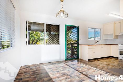 Property photo of 18 Nichols Road Kippa-Ring QLD 4021