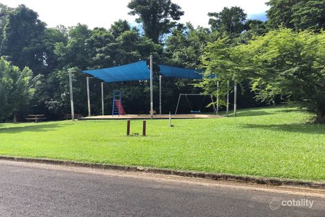 Property photo of 32 Merrybrook Street Freshwater QLD 4870