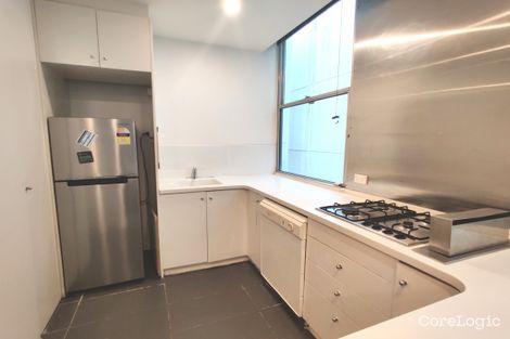 Property photo of 9/143-149 Franklin Street Melbourne VIC 3000