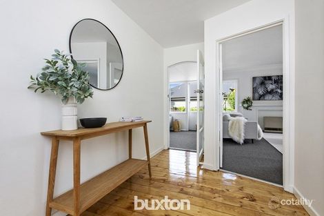 Property photo of 310 Church Street Hamlyn Heights VIC 3215