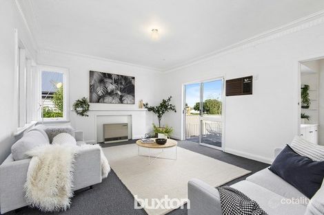 Property photo of 310 Church Street Hamlyn Heights VIC 3215