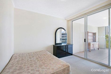 Property photo of 58/35 Gotha Street Fortitude Valley QLD 4006